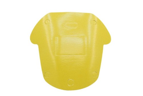 f2562dc1b3d303e6fe0b75704dd97e7f