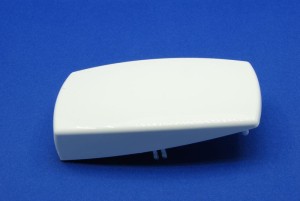 ZAŚLEPKA RAMIENIA STOLIKA LEKARZA STERN WEBER S190 S200 ANTHOS A3+ A5 OD ROKU MODELOWEGO 2005-2015