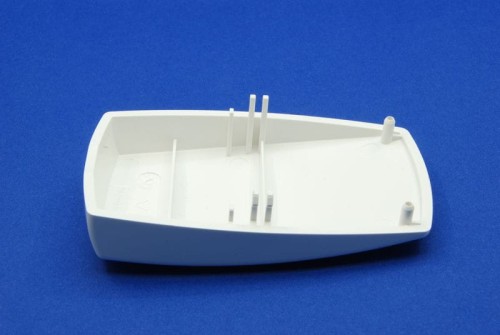 07fc1efbaf9138840e06964d5f16ea3e