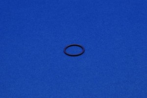 ORING 12X1 DMUCHAWKI THREESTERIL/MULTISTERIL/TITANIUM