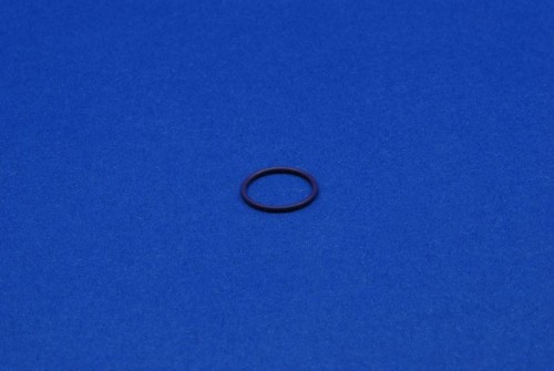 dfc164345415b63c6e0d16f92cf50458