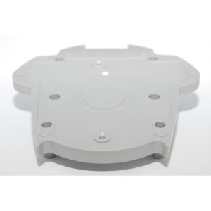 PODSTAWA STEROWNIKA NOŻNEGO