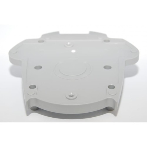 81d76062c24fc4c592553f0082989224