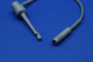 UCHWYT INSTRUMENTU ENDOMETRU