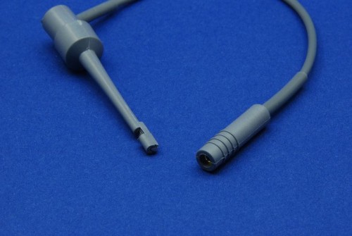 1c7f617c30b7a1183994536e638b16b1