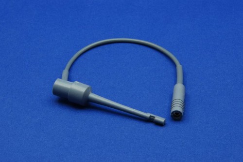 5a90d5d36a3a52028463fd972a89bd00