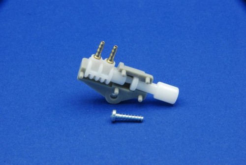 4f3dc64ec32f9105c2297c03dc9f31f1