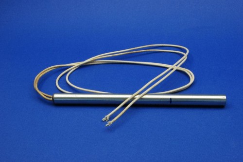 778b92aa18e76e999676f09b9407c830