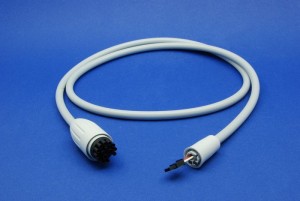 RĘKAW DMUCHAWKI 6F L1200