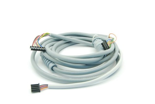 664fb70b7b293d5c4482fd1400cc720d