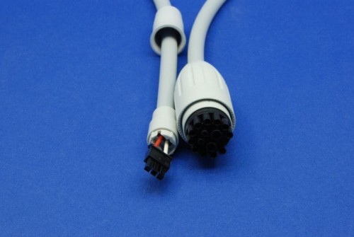 00e5f7a1d0076bc90f8cc302d18d1a7c