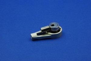 KORBOWÓD POMPY AUTOKLAWU