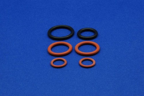 7fac396d01c868bb197a29edc2ac7a5a