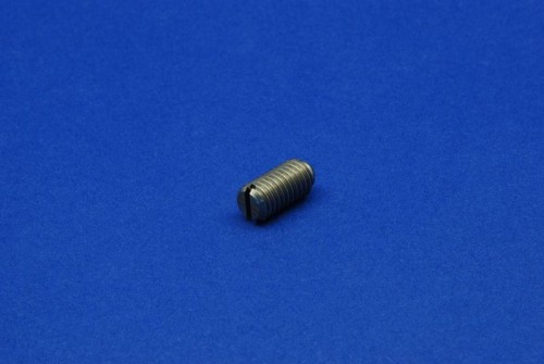 1dd1c2e4e0b3453adabcbb20f66da142