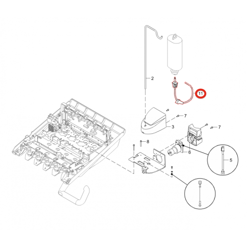 00b5bf4af8e07428ce4c3a8c3f9b8523