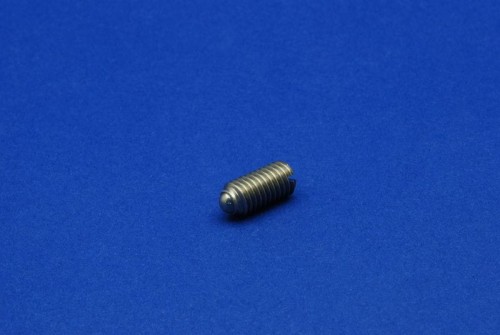 1f8e6533ab64e28b5c5bc422083d6498