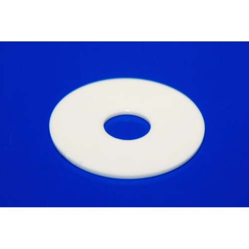 282c00b4c1268abab489ea9e2d6e88d3