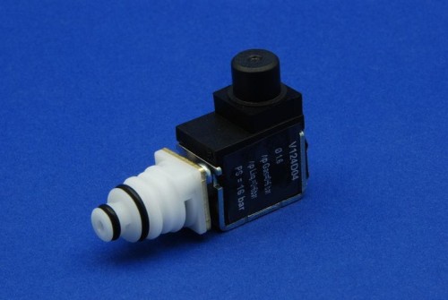 2b82134283387b05ec90b044a46dbd7b