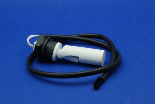 fb7f775148201c3217caf0f447eee673