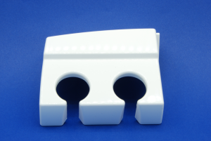 GÓRNA OBUDOWA STOLIKA ASYSTY MODELE ROKU 2005-2011 NA DODATKOWE INSTRUMENTY