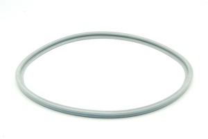 USZCZELKA AUTOKLAWU MOCOM EXACTA