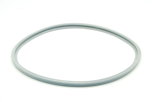 9be7c32a4e449ab19e703e4eb8f09f04