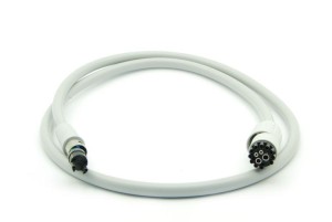 RĘKAW DMUCHAWKI CEFLA 3F/6F L1200 (MODEL UNITU 2007 - 2011)