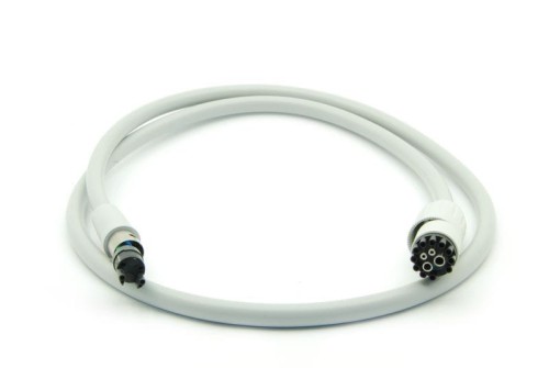 447c72e2b9684e48a77449a6694ea103