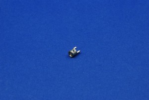 SPRZĘGŁO MIKROSILNIKA CEFLA