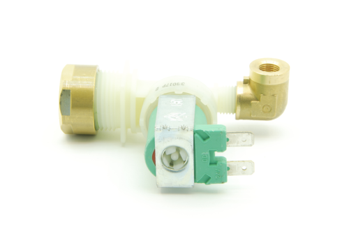 da7f37bdc0409702dbfbb6677bbaff39