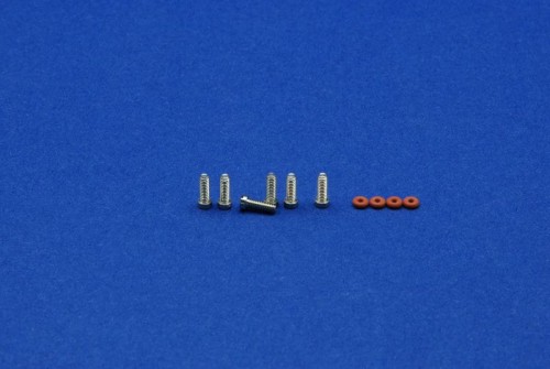 9e432737677c750d6191f4ec5a771679