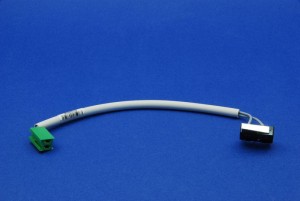 MIKROWYŁĄCZNIK RAMIENIA INSTRUMETU