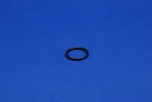 ORING KOŃCÓWKI ŚLINOCIĄGU WODNEGO