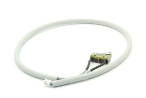 MIKROWYŁĄCZNIK INSTRUMENTU