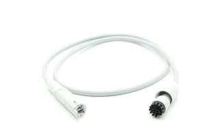 RĘKAW DMUCHAWKI 3F L1200