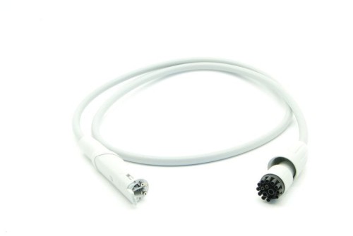 a292576762e74edd743881b5911fbd4a