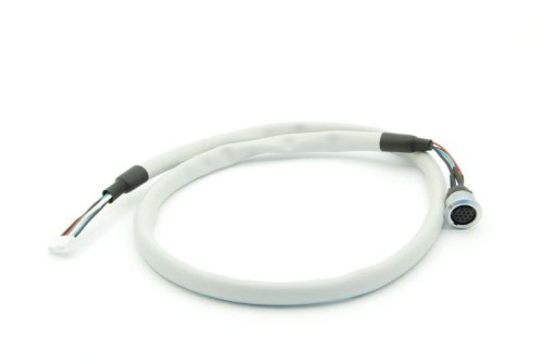 3fc5c2918fd8667afa51f501cdd8a8cd