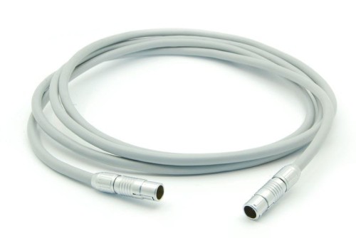 a6c098b03bb0aa25177480f6683afe47