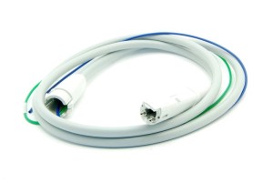 RĘKAW DMUCHAWKI 3F L1400