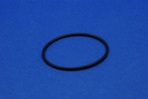 USZCZELKA ODPŁYWU SPLUWACZKI CASTELLINI 41X1,78