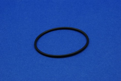 8ed05cec9672c3edae39ed03c0996956