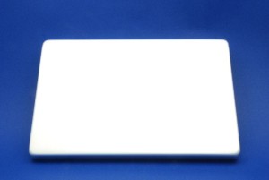 TACA METALOWA STOLIKA LEKARZA