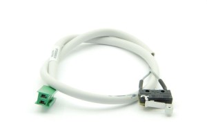 MIKROWYŁĄCZNIK INSTRUMENTU