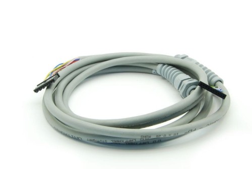 d942f259eeb5c30698837b13dd302e41