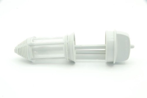 286dfa6f82f1e0d91bb0b0cc163f7090