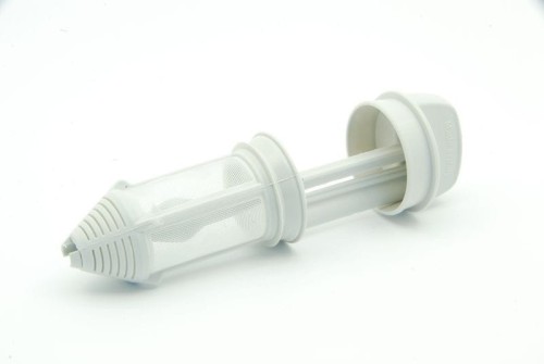 94df3d0dabf38db38b96151a3f37661c