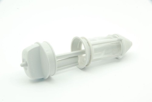 34b5f887bcc8be9f3f0a634e7b2554ac