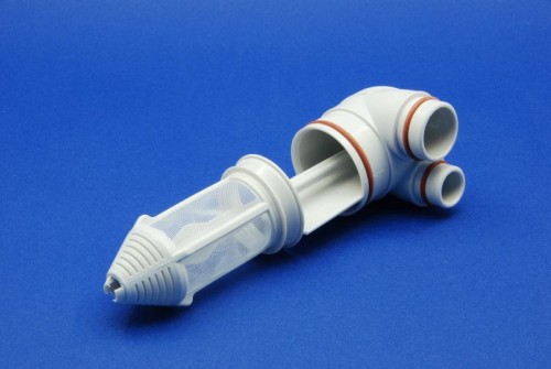 4132e88d9ba21a1ea3a1108fe0200714