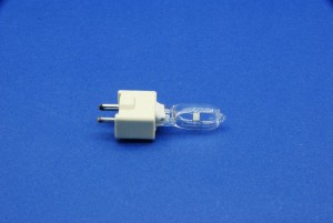 ŻARÓWKA 24V150W