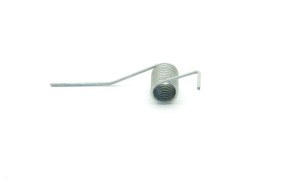 SPRĘŻYNA RAMIENIA INSTRUMENTU MISTRAL